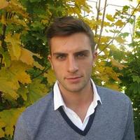 Отзыв от Матвей - виза ДТВ