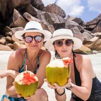 Отзыв от Олеся - виза ДТВ